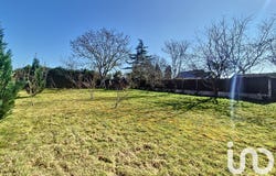 Tacoignières, Île-de-France 78910