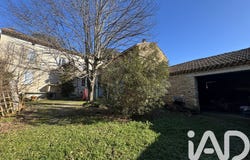 Le Pin, Occitanie 30330