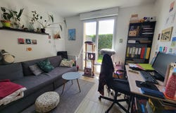 ABBARETZ, Pays de la Loire 44170