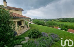 Saint-Galmier, Auvergne-Rhône-Alpes 42330