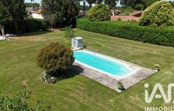 Malause, Occitanie 82200
