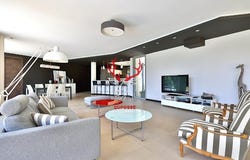 Charbonnières-les-Bains, Auvergne-Rhône-Alpes 69260