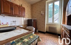 Évaux-les-Bains, Nouvelle-Aquitaine 23110