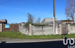 Apremont, Pays de la Loire 85220