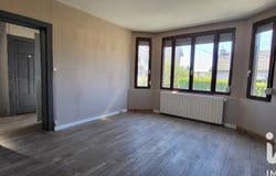Lure, Bourgogne-Franche-Comté 70200