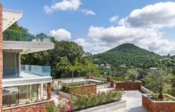 Les Adrets-de-l'Estérel, Provence-Alpes-Côte d'Azur 83600