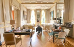 Lille, Hauts-de-France 59000