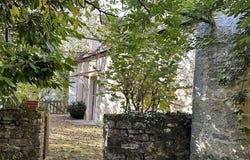 CREYSSE, Midi-Pyrénées 46600