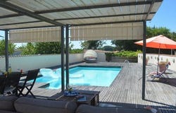 MURON, Poitou-Charentes 17430
