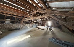 Périgueux, Dordogne 24000