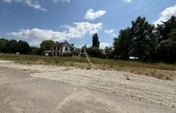COEX, Pays de la Loire 85220