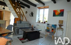Ploumilliau, Brittany 22300