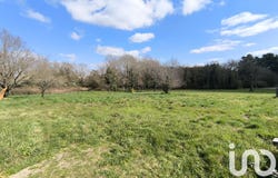 Rosnay, Pays de la Loire 85320