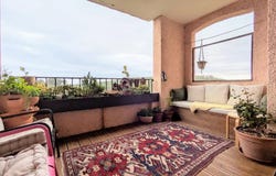 Mougins, Provence-Alpes-Côte-d'Azur 06250