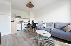 Vertou, Pays de la Loire 44120
