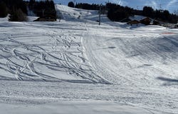 Crest-Voland, Auvergne-Rhône-Alpes 73590