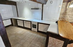 LAPARADE, Nouvelle-Aquitaine 47260