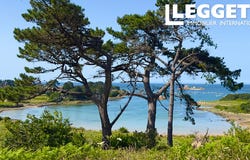 Penvénan, Brittany 22710