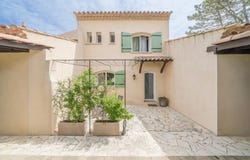 Candillargues, Languedoc-Roussillon 34130
