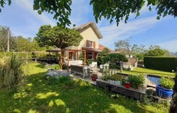 Novalaise, Rhône-Alpes 73470