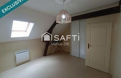 Saint-Just-En-Chaussee, Picardie 60130