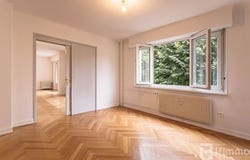 rue du Docteur Maurice Freysz, Strasbourg, Alsace 67000
