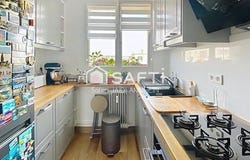 Champigny-Sur-Marne, Île-de-France 94500