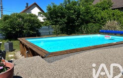Diesen, Grand Est 57890
