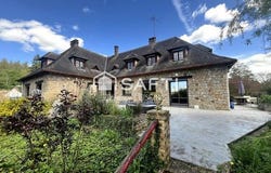 Nonancourt, Haute-Normandie 27320