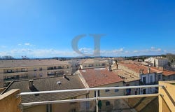 Orange, Provence-Alpes-Côte d'Azur 84100