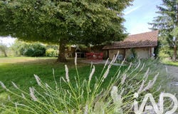 Sergenon, Bourgogne-Franche-Comté 39120