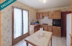 Saint-Julien-Les-Villas, Champagne-Ardenne 10800