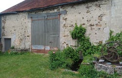LEYRAT, Nouvelle-Aquitaine 23600