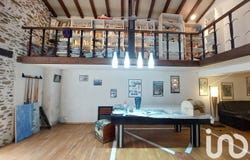 Divatte-sur-Loire, Pays de la Loire 44450
