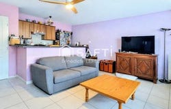 Frontignan, Languedoc-Roussillon 34110