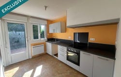 Vred, Nord-Pas-de-Calais 59870