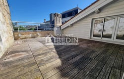 LIBOURNE, Nouvelle-Aquitaine 33500