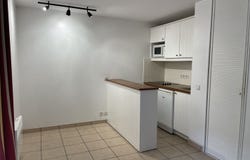 MOLIETS ET MAA, Nouvelle-Aquitaine 40660