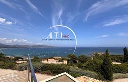 Plan-de-la-Tour, Provence-Alpes-Côte d'Azur 83120