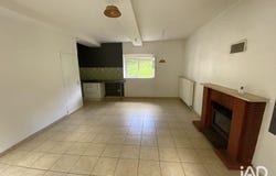 LES HERBIERS, Pays de la Loire 85500