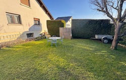 Héricourt, Franche-Comté 70400