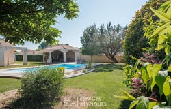Buxerolles, Poitou-Charentes 86180