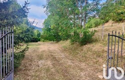 Pailharès, Auvergne-Rhône-Alpes 07410