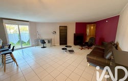 Poitiers, Nouvelle-Aquitaine 86000