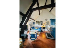Senlis, Oise 60300