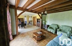 Cressin-Rochefort, Auvergne-Rhône-Alpes 01350