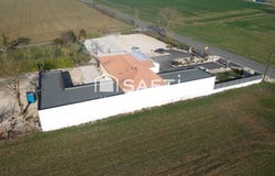 Mansle, Poitou-Charentes 16230