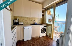 Menton, Provence-Alpes-Côte d'Azur 06500