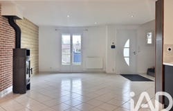 Bury, Hauts-de-France 60250