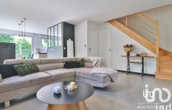 Saint-Julien-de-Concelles, Pays de la Loire 44450